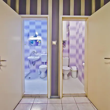 Perla 2-bdrm In The Heart Of The Διαμέρισμα *