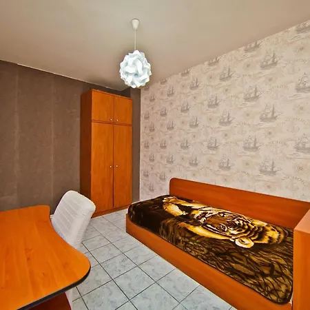 Perla 2-bdrm In The Heart Of The Διαμέρισμα